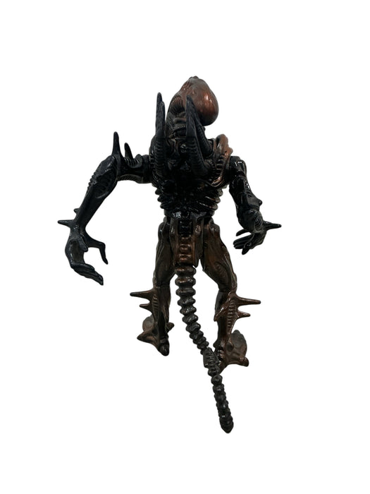 Alien Xenomorfo