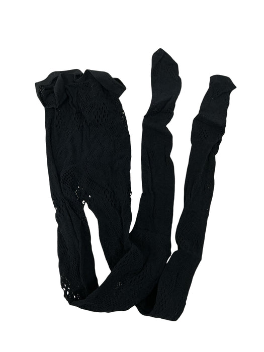 Medias M/L (NU&NU)