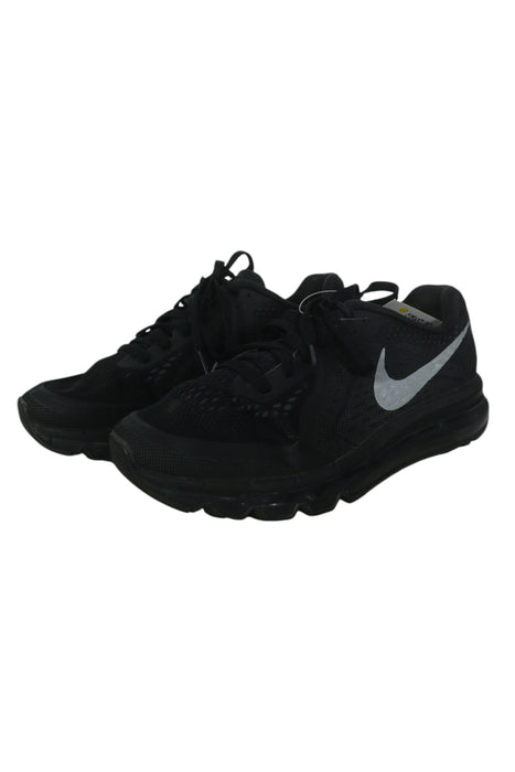 Tenis 8  (NIKE)