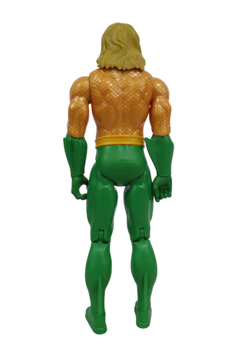 Aquaman (DC COMICS)