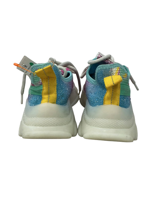 Tenis para niña 1 (STEVE MADDEN)