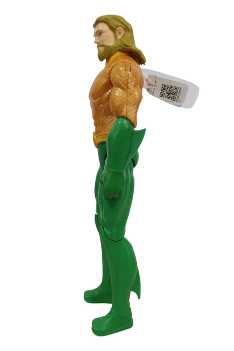 Aquaman (DC COMICS)