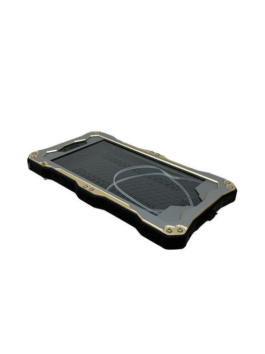 Funda de protección (R-JUST)