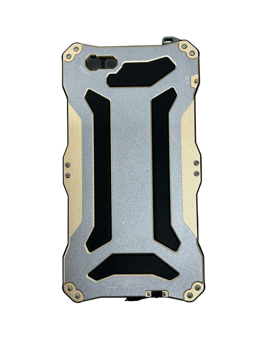 Funda de protección (R-JUST)