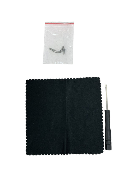 Funda de protección (R-JUST)