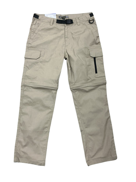 Pantalón L (BC CLOTHING)