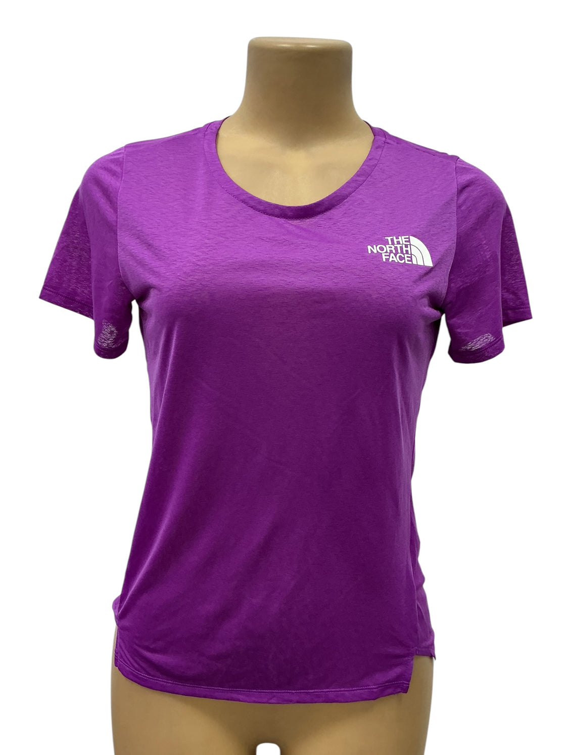 Blusa XS (THE NORTH FACE)