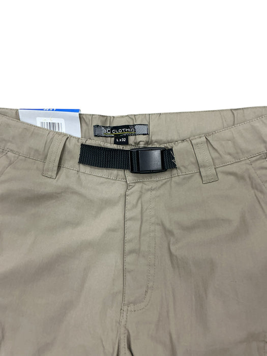 Pantalón L (BC CLOTHING)