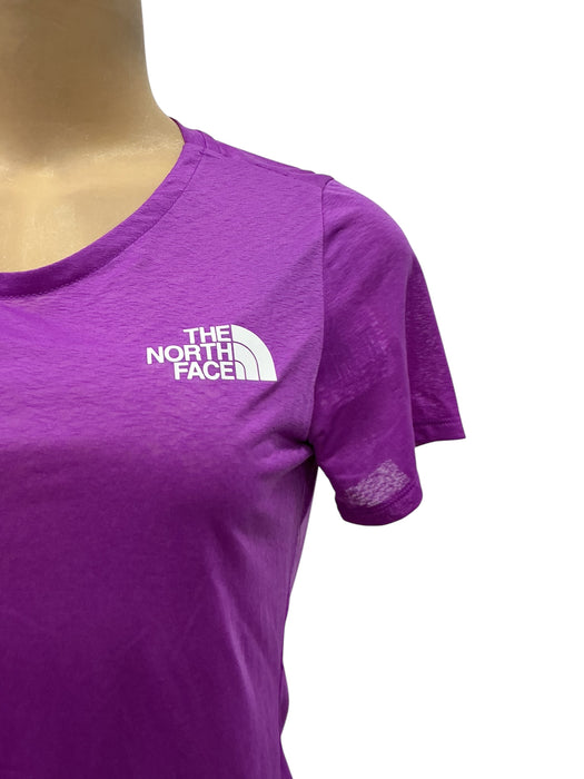 Blusa XS (THE NORTH FACE)