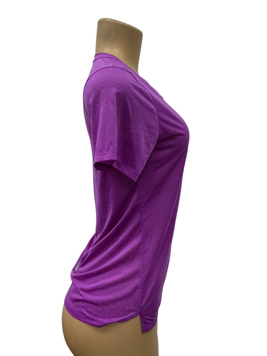 Blusa XS (THE NORTH FACE)