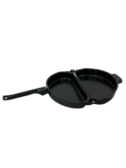 Sarten para omelet