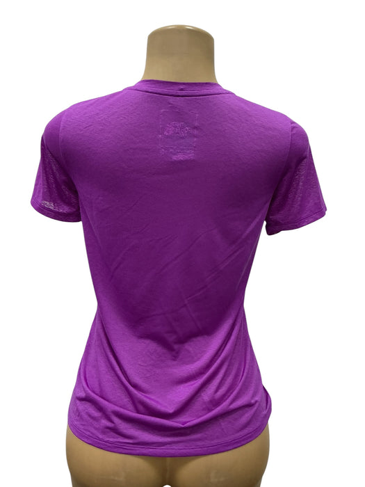 Blusa XS (THE NORTH FACE)