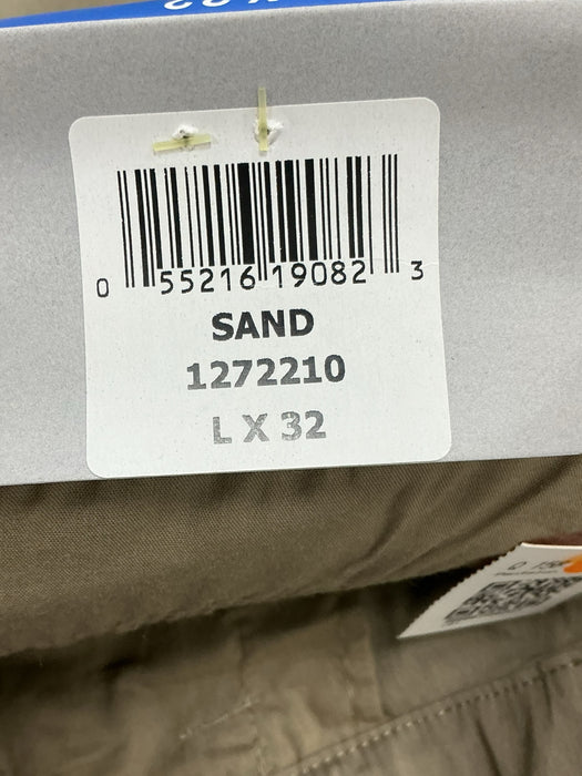 Pantalón L (BC CLOTHING)