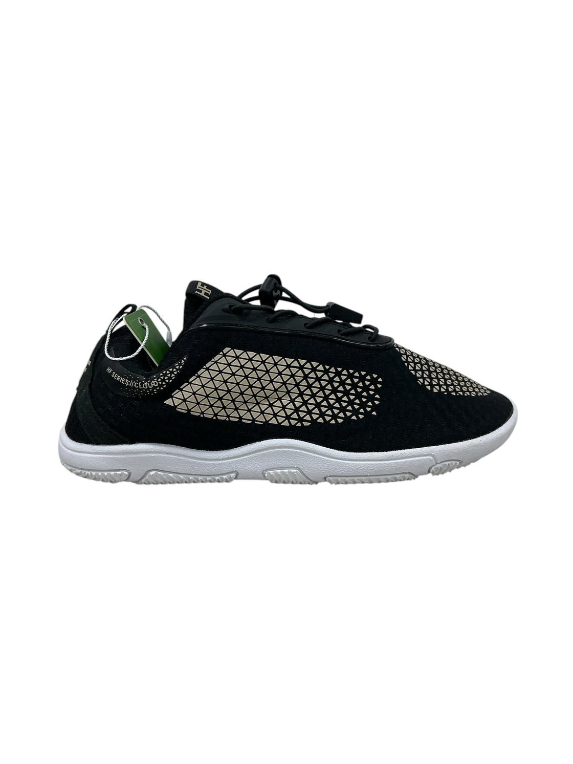 Tenis 6/4 (HIKE)