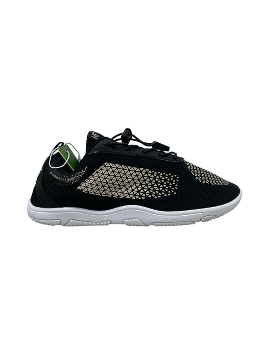 Tenis 6/4 (HIKE)