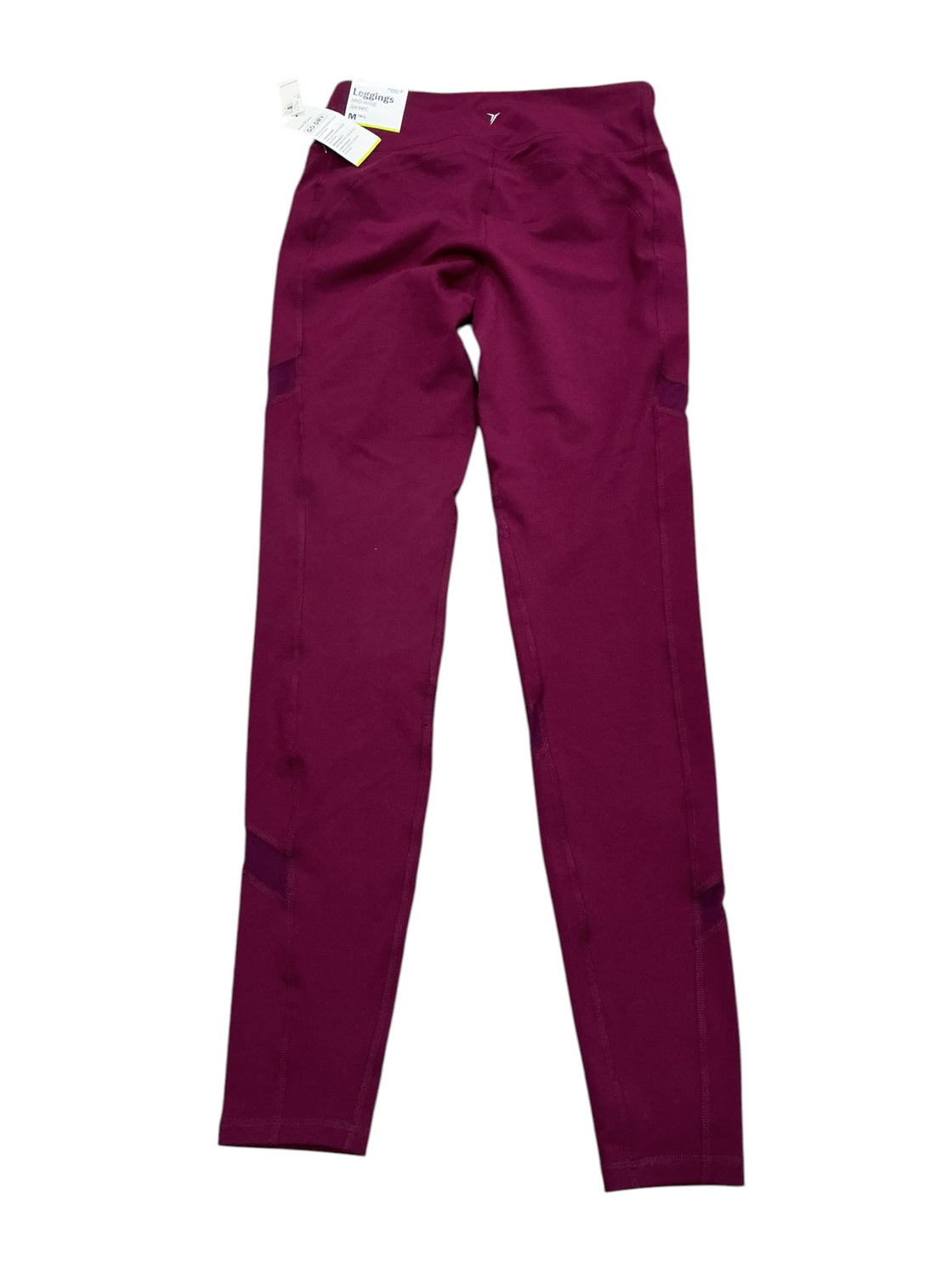 Leggings M (OLD NAVY)