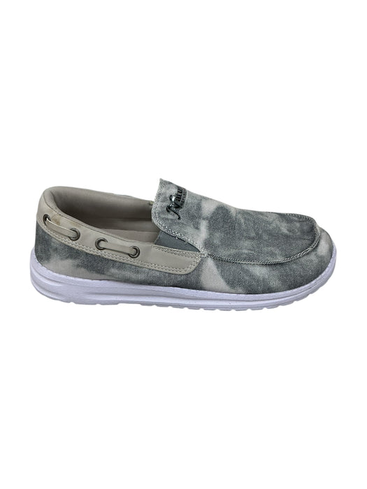 Zapato 6 (NATURAL)