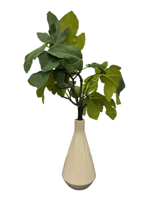 Planta artificial