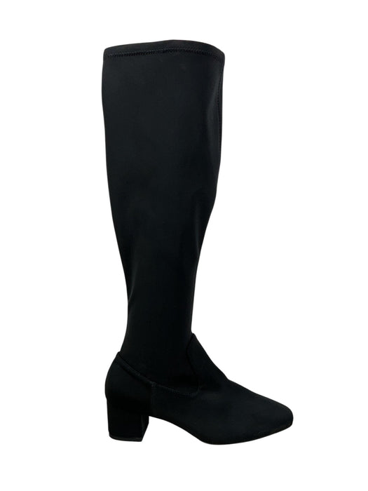 Botas  6.5 (ALEX MARIE)