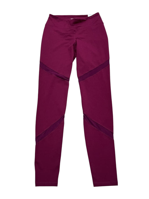 Leggings M (OLD NAVY)