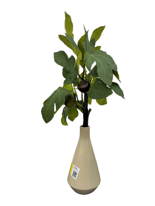 Planta artificial