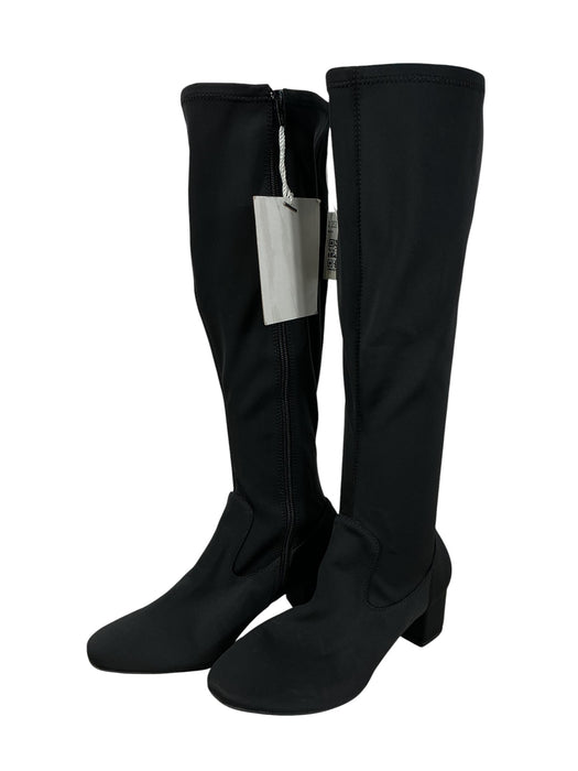 Botas  6.5 (ALEX MARIE)