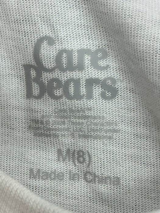 Blusa para niña 8 (CARE BEARS)