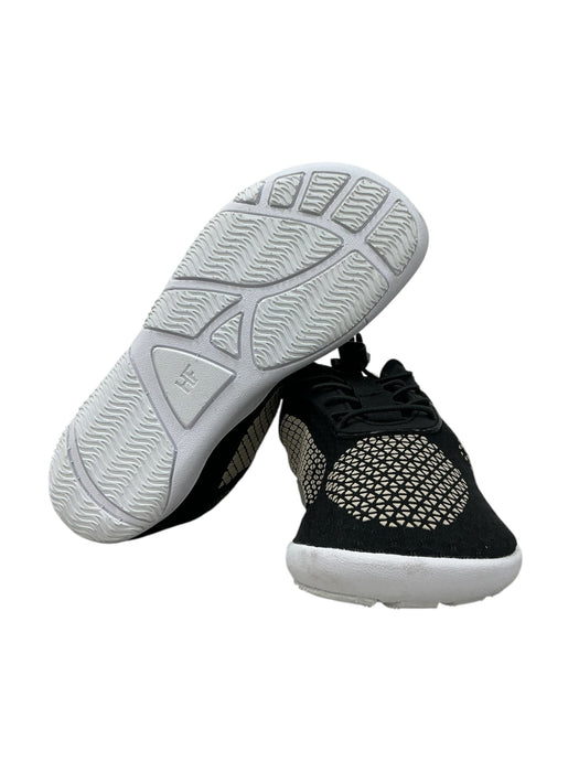 Tenis 6/4 (HIKE)