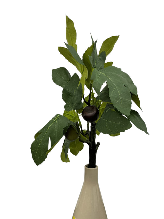 Planta artificial