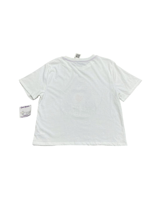 Blusa para niña 8 (CARE BEARS)