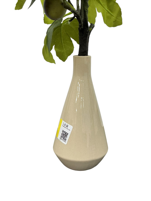 Planta artificial