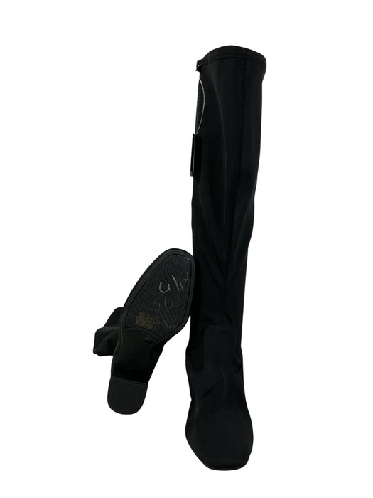 Botas  6.5 (ALEX MARIE)