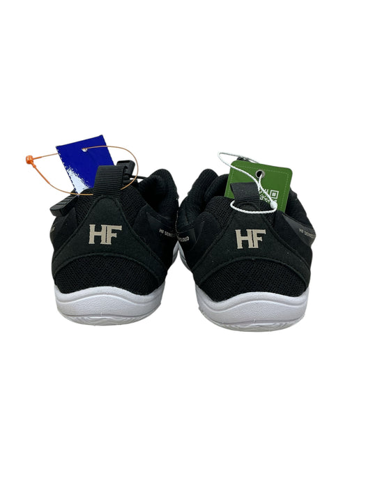 Tenis 6/4 (HIKE)