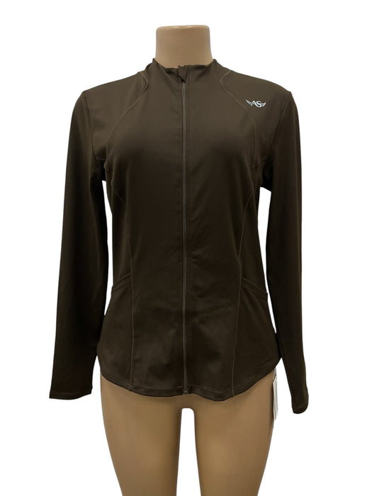 Blusa Deportiva M (AS)