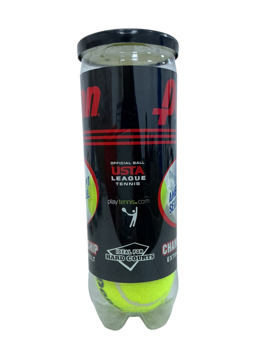 Pelotas de tenis Championship (PENN)