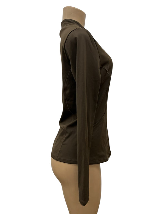 Blusa Deportiva M (AS)
