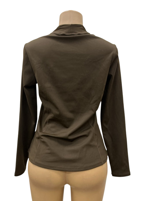 Blusa Deportiva M (AS)