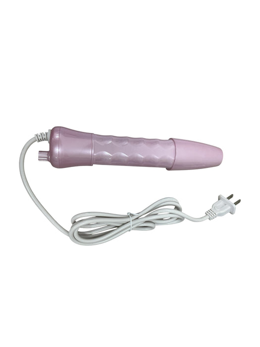 Masajeador de alta frecuencia (PORTABLE)