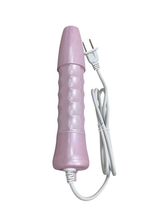 Masajeador de alta frecuencia (PORTABLE)
