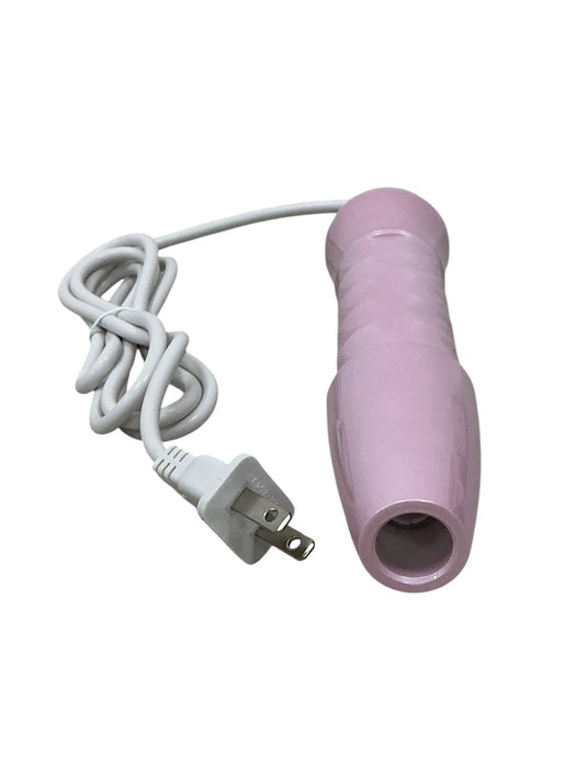 Masajeador de alta frecuencia (PORTABLE)