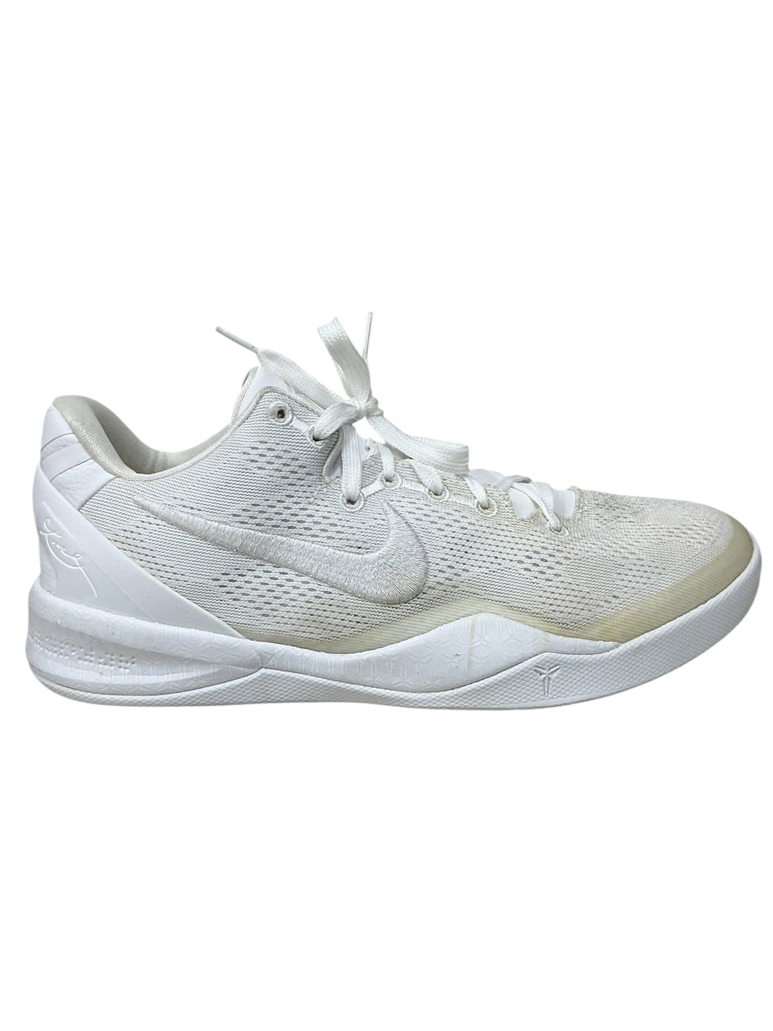 Tenis para niñ@ 6.5Y (NIKE)