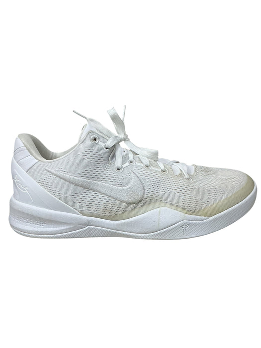 Tenis para niñ@ 6.5Y (NIKE)