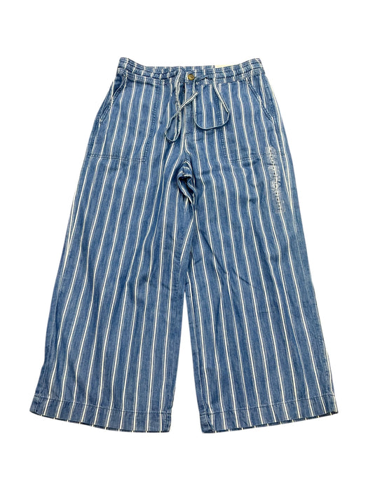 Pescador 8 (AMERICAN EAGLE)