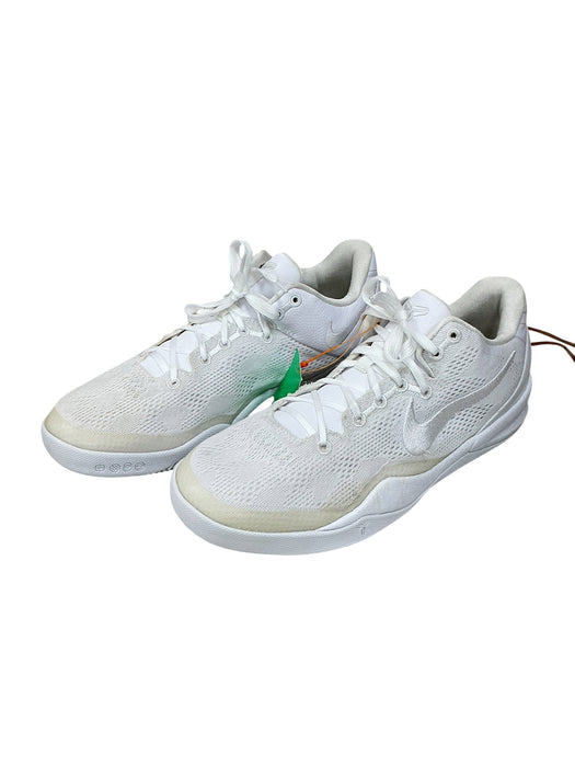 Tenis para niñ@ 6.5Y (NIKE)
