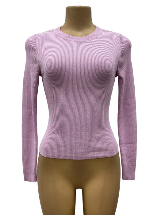 Blusa XS (EXPRESS)
