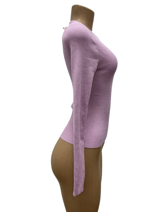 Blusa XS (EXPRESS)