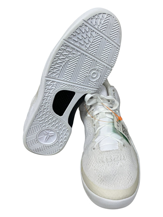 Tenis para niñ@ 6.5Y (NIKE)