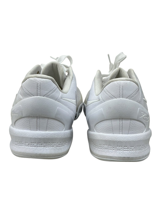 Tenis para niñ@ 6.5Y (NIKE)
