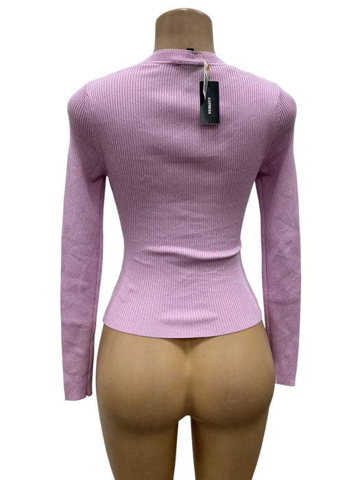 Blusa XS (EXPRESS)