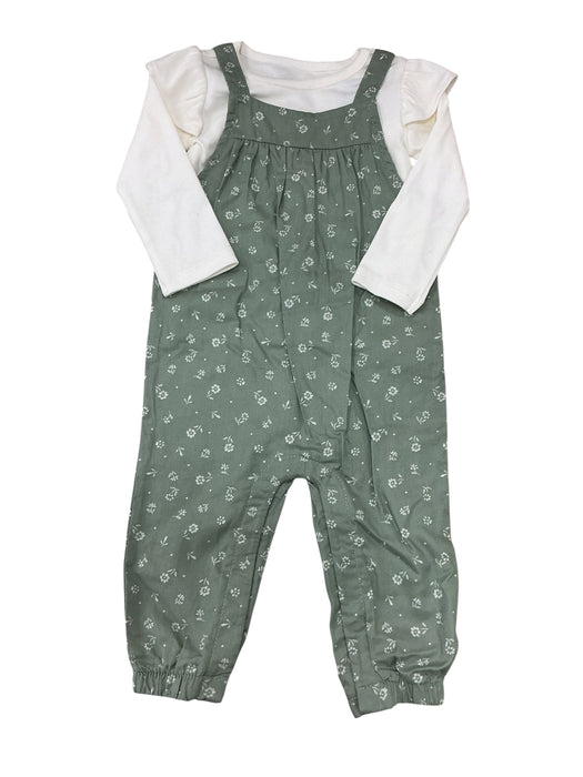 Traje para bebé 9M (CARTER'S)